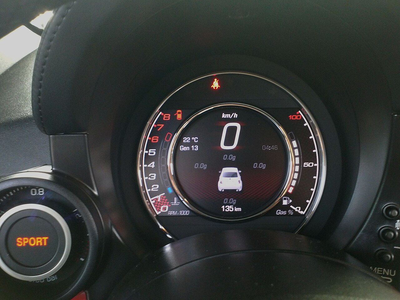 Advertised Speed and Busy-Hour Speed: Why the Gap Exists
