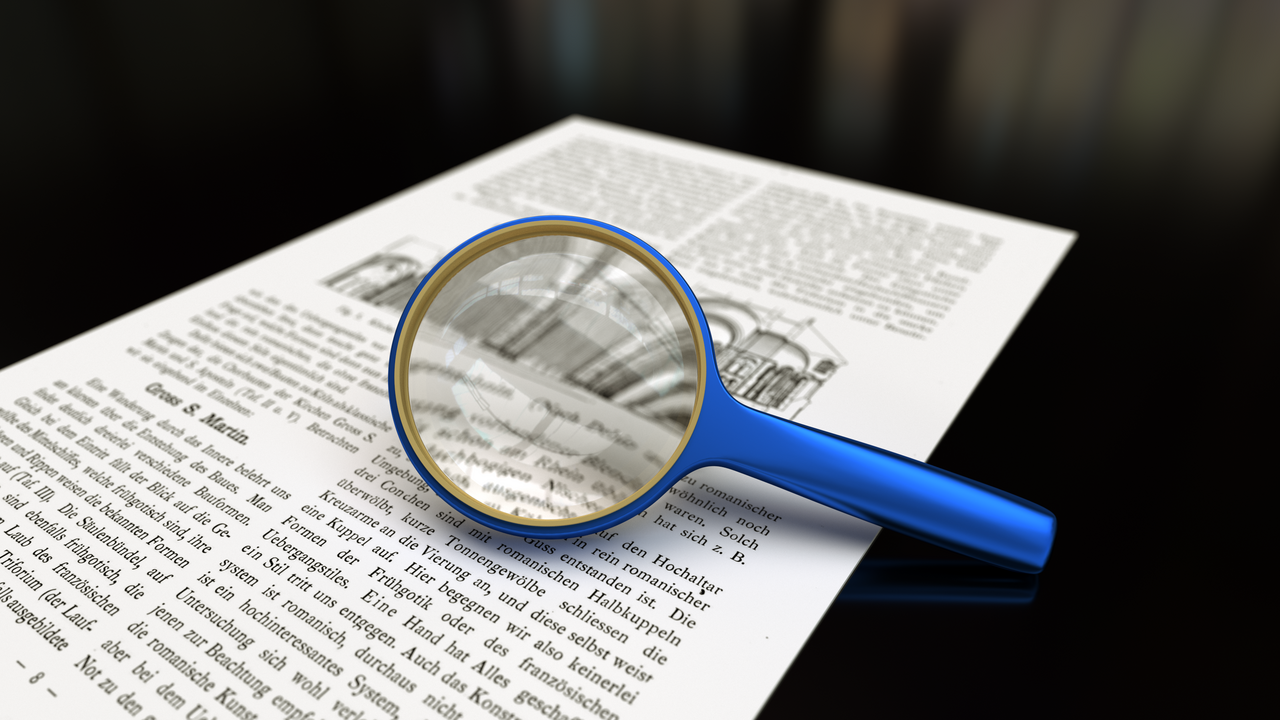 What “Up To” Means When It Appears in a Broadband Contract
