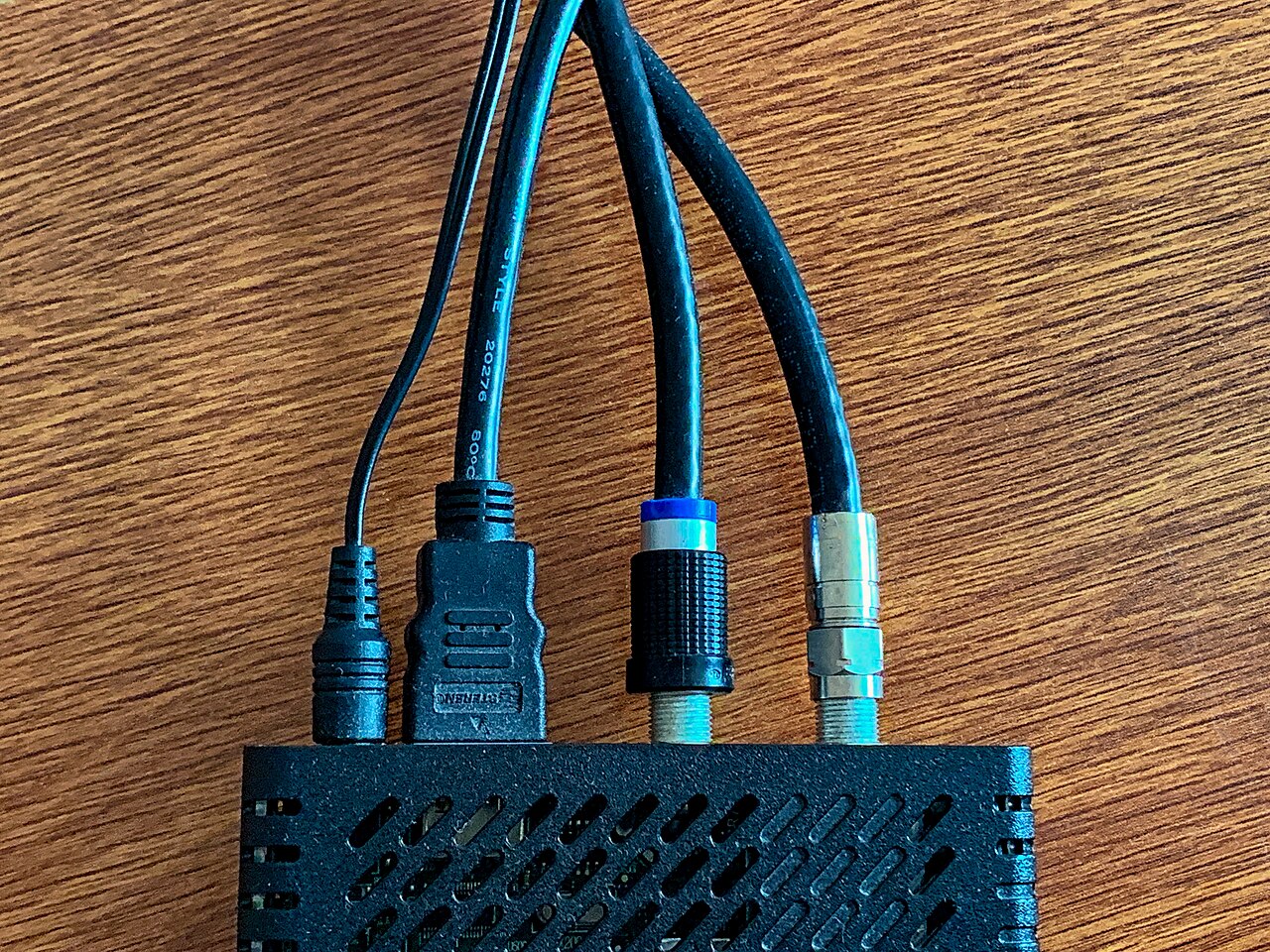 Switching From Cable to Fiber: What Actually Changes
